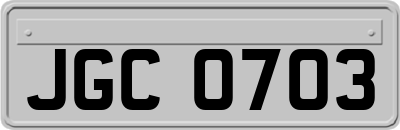 JGC0703