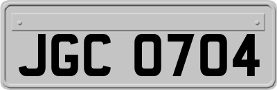 JGC0704