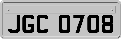 JGC0708