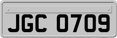 JGC0709