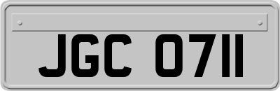 JGC0711