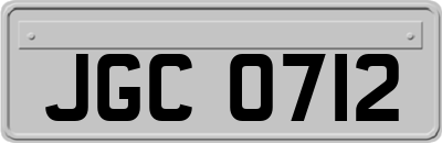 JGC0712
