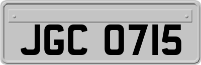 JGC0715