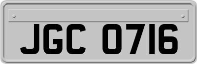 JGC0716