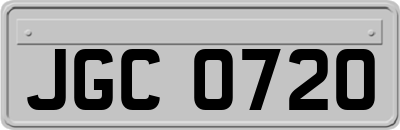JGC0720
