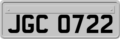 JGC0722