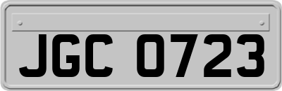 JGC0723