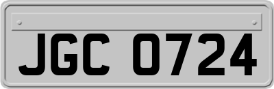 JGC0724