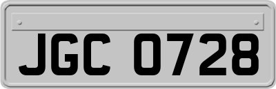 JGC0728