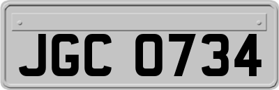 JGC0734
