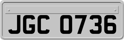 JGC0736