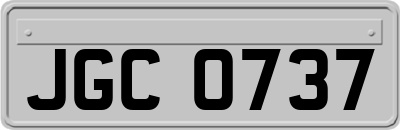 JGC0737