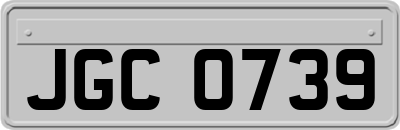 JGC0739