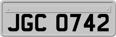 JGC0742