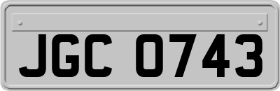JGC0743