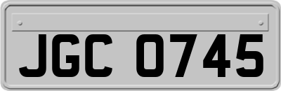JGC0745