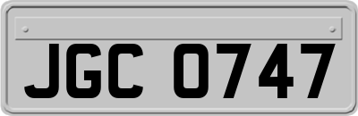JGC0747