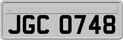 JGC0748