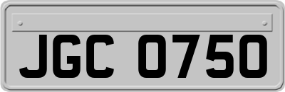 JGC0750
