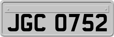 JGC0752