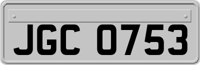 JGC0753
