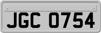 JGC0754