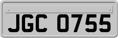 JGC0755