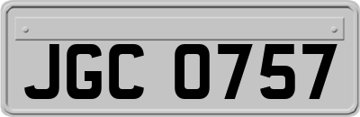 JGC0757