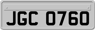 JGC0760