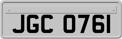 JGC0761