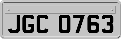 JGC0763