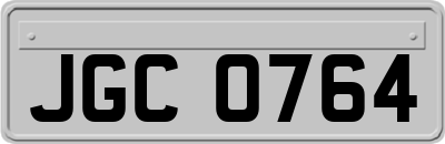 JGC0764