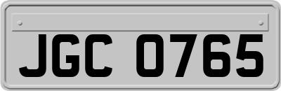 JGC0765