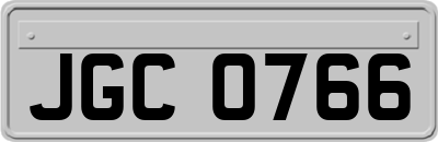 JGC0766