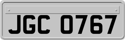 JGC0767