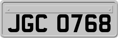 JGC0768