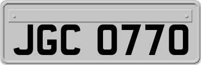 JGC0770