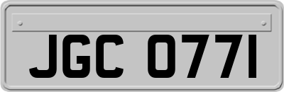 JGC0771