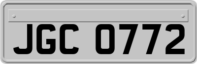 JGC0772