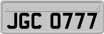 JGC0777