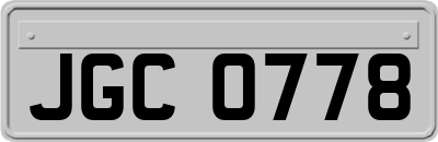 JGC0778