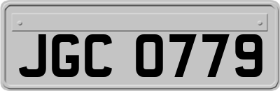 JGC0779
