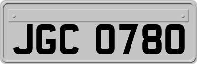 JGC0780