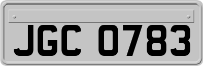 JGC0783
