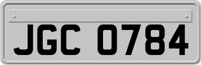 JGC0784