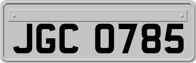JGC0785