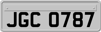 JGC0787