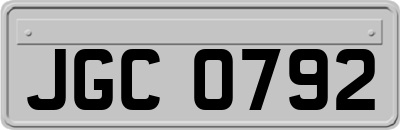 JGC0792