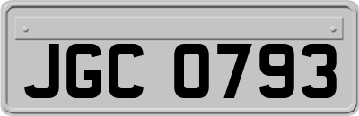 JGC0793