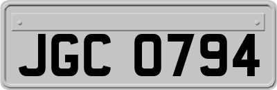 JGC0794